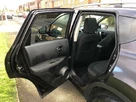 2009-nissan-qashqai-20-n-tec-2wd-small-25