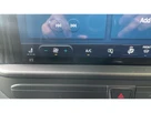 2024-ford-transit-custom-20tdci-300-l2h1-limited-150pseu6e-panel-van-1996cc-small-32