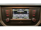 2017-seat-ibiza-10-tsi-se-small-22