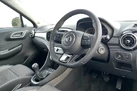 2022-mg-mg3-15-vti-tech-exclusive-nav-small-4