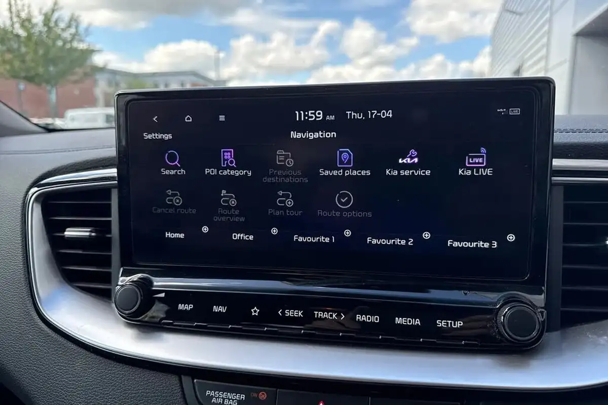2023-kia-xceed-15-t-gdi-3-158bhp-big-16