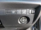 2023-citroen-c4-x-e-shine-small-14