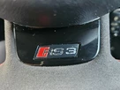 2016-audi-rs3-25-tfsi-quattro-nav-small-19