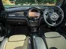 2022-mini-cooper-15-cooper-resolute-edition-premium-hatchback-5d-auto-small-3