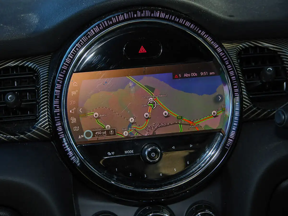 2022-mini-cooper-15-cooper-resolute-edition-premium-hatchback-5d-auto-big-16