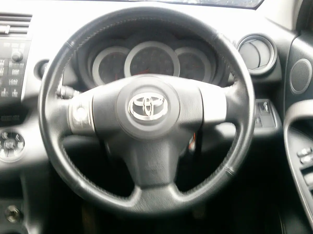 2007-toyota-rav4-22td-xt-r-big-12