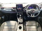 2022-renault-arkana-13-tce-rs-line-small-2