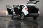 2017-honda-hr-v-15-i-vtec-se-navi-small-39