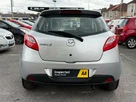 2011-mazda-mazda2-13-tamura-5d-small-8