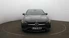 2020-mercedes-benz-cla-13-cla-180-amg-line-coupe-4d-small-2