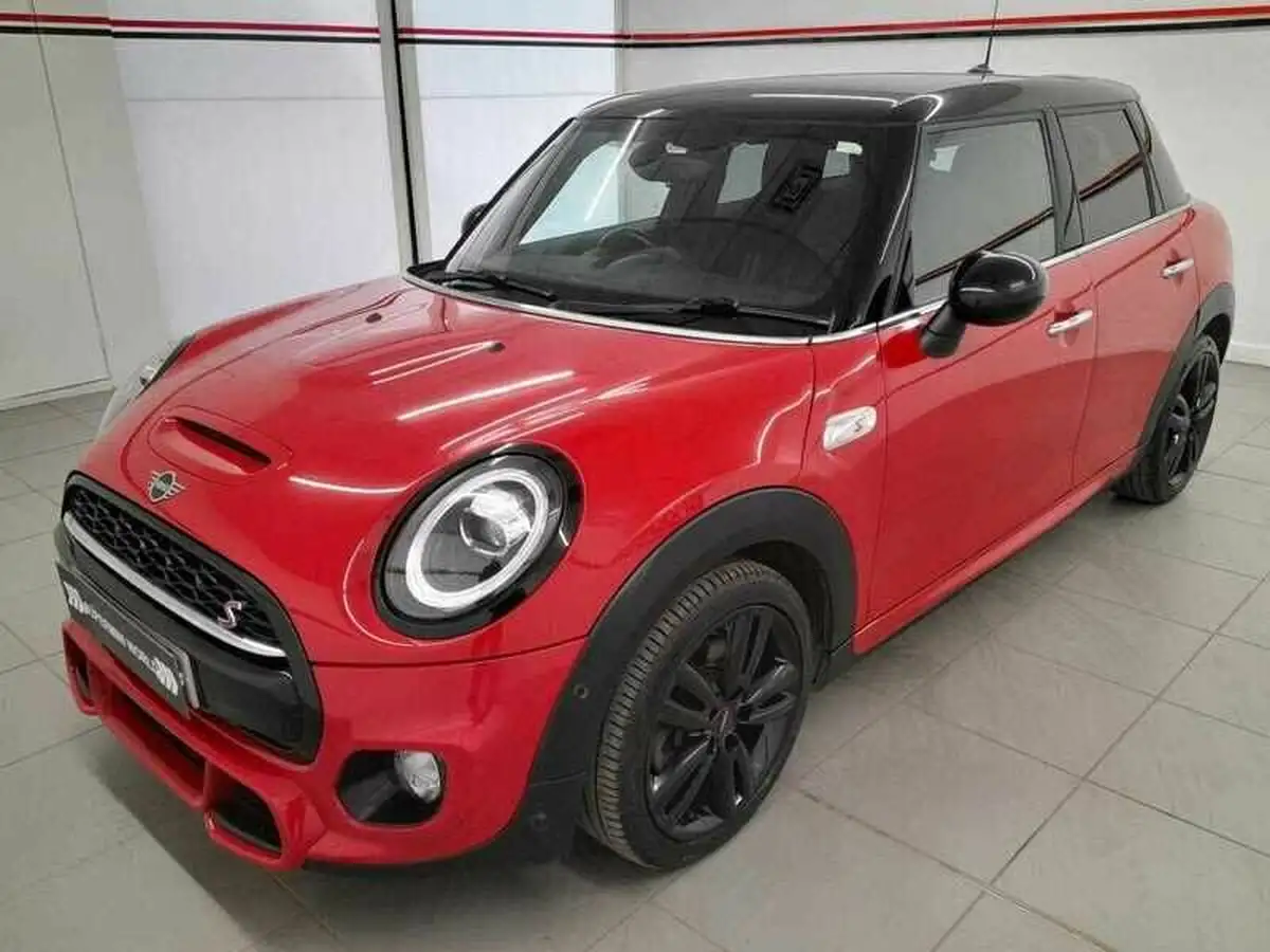 2019-mini-cooper-20-cooper-s-sport-189bhp-hatchback-5d-auto-big-2