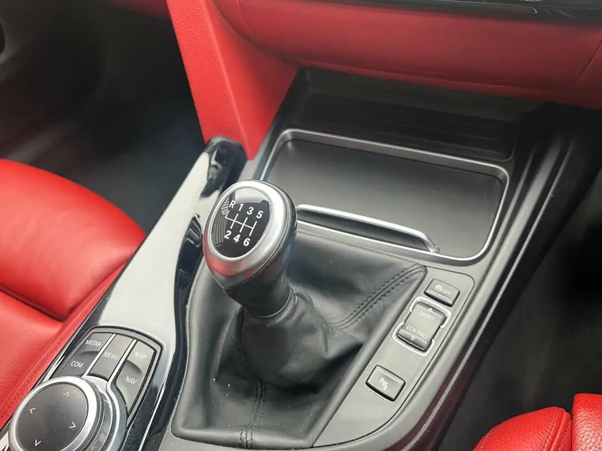 2018-bmw-4-series-20-420i-sport-184bhp-ss-gran-coupe-5d-1998cc-big-28