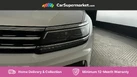 2019-volkswagen-tiguan-20tdi-r-line-tech-150ps-small-19