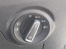 2019-seat-ibiza-10-mpi-se-technology-ss-small-16