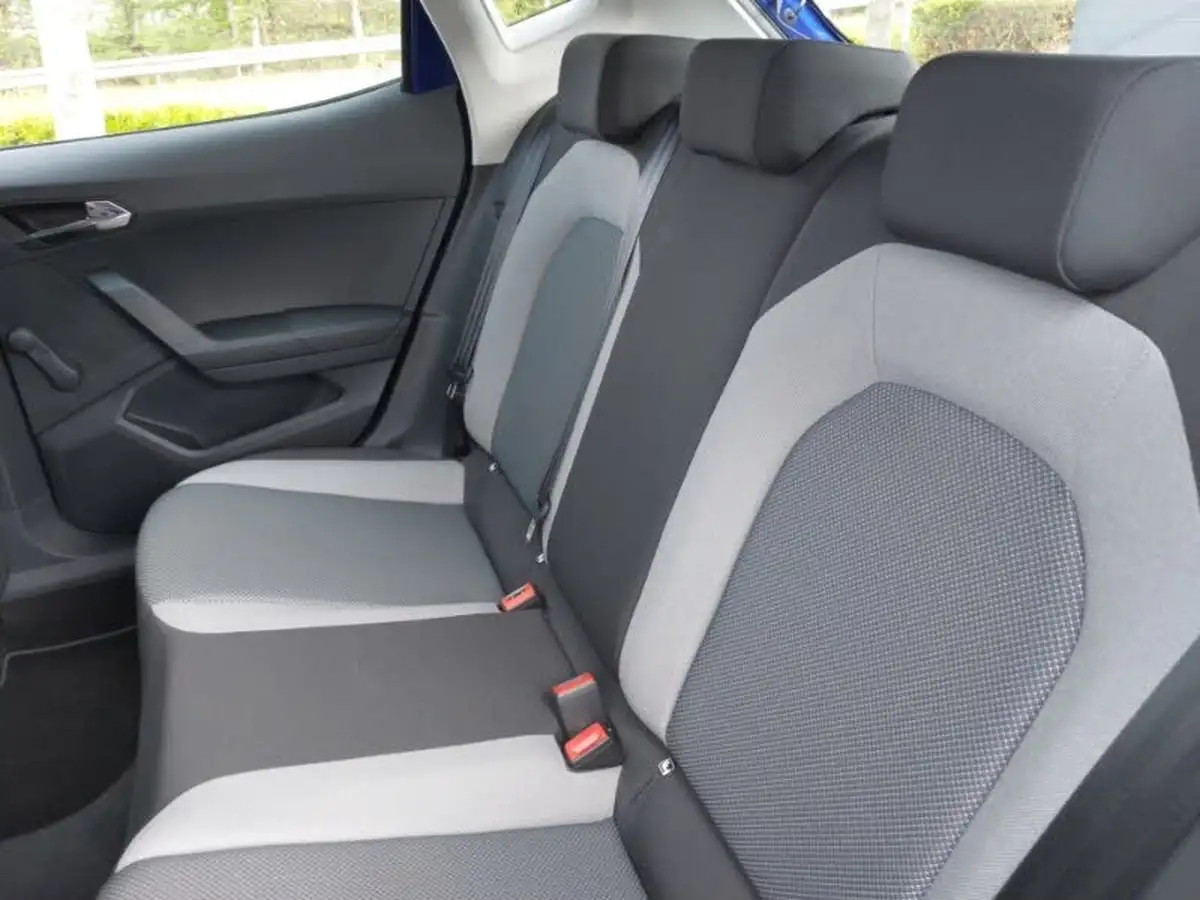 2019-seat-ibiza-10-mpi-se-technology-ss-big-5
