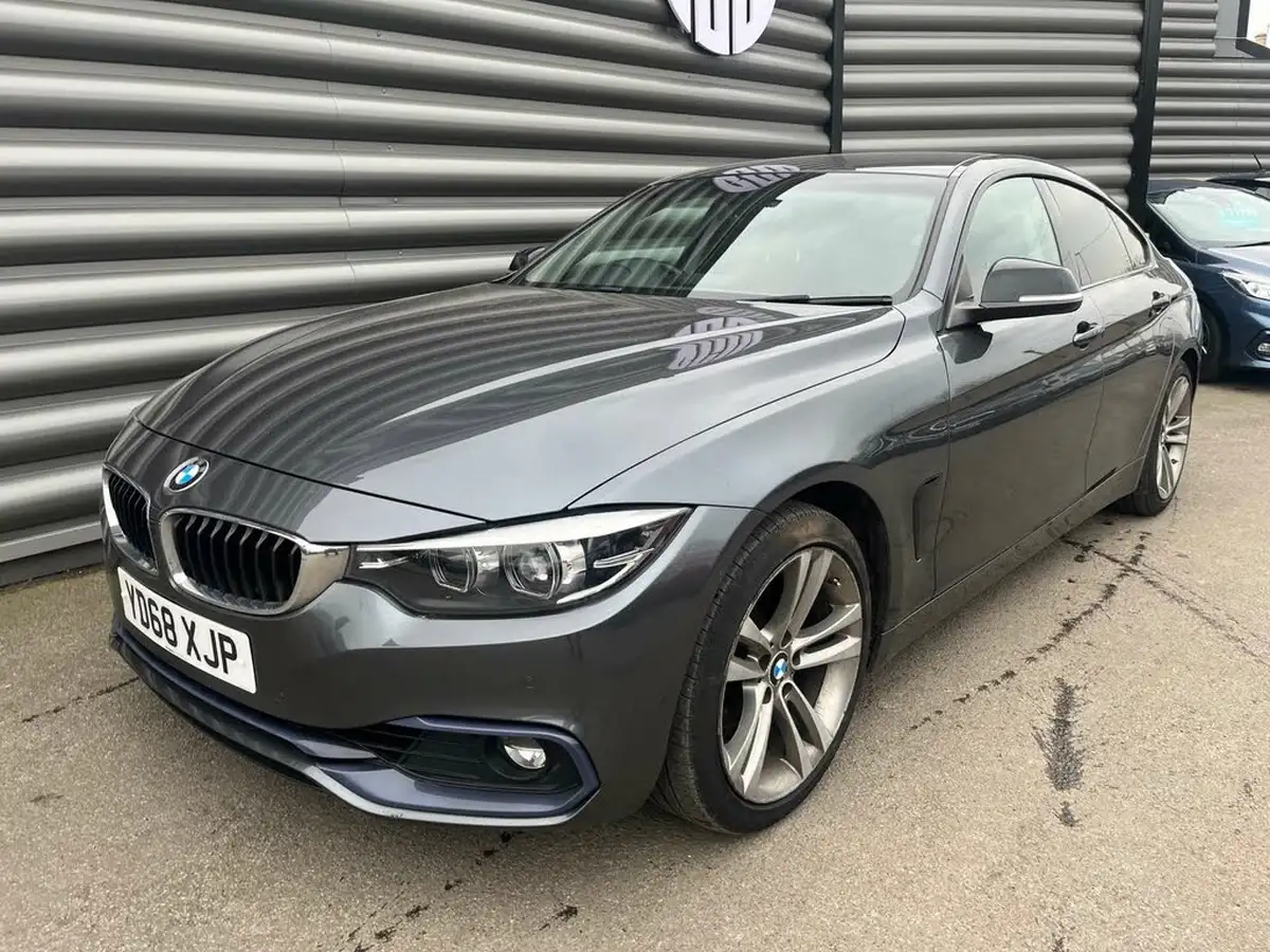 2018-bmw-4-series-20-420i-sport-184bhp-ss-gran-coupe-5d-1998cc-big-4