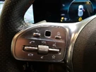 2019-mercedes-benz-a-class-13-a180-amg-line-executive-hatchback-5d-7g-dct-small-14