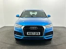 2017-audi-q3-14-tfsi-s-line-edition-tronic-small-1
