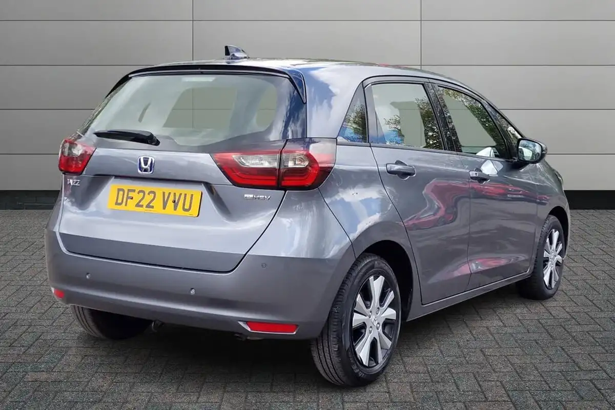 2022-honda-jazz-15-i-mmd-sr-109ps-big-11