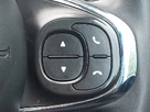 2023-mg-hs-15t-gdi-exclusive-258ps-plug-in-hybrid-auto-small-18
