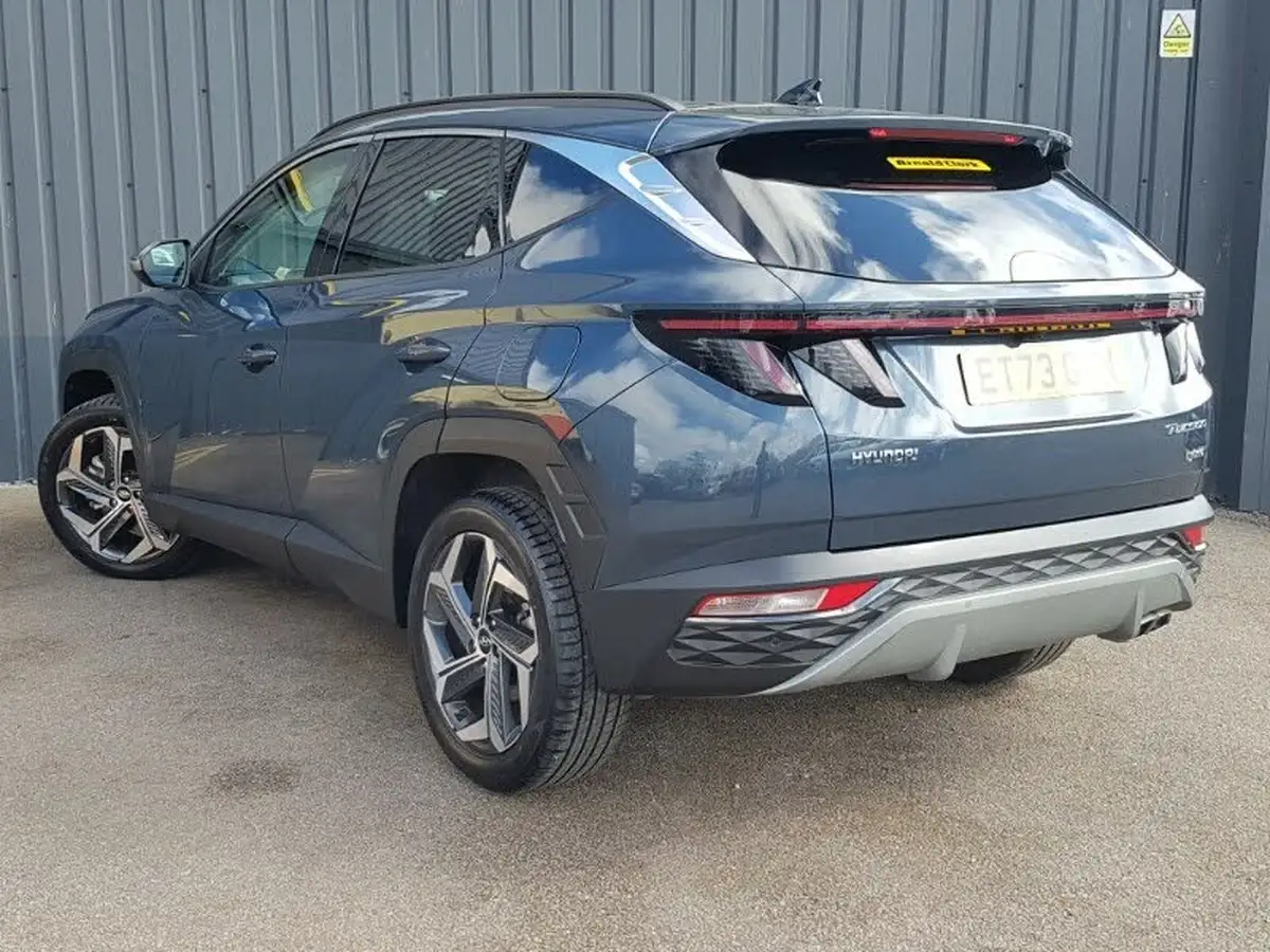 2024-hyundai-tucson-16-t-gdi-premium-230ps-hybrid-auto-big-1