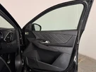 2019-ds-ds-7-crossback-12-puretech-prestige-small-18