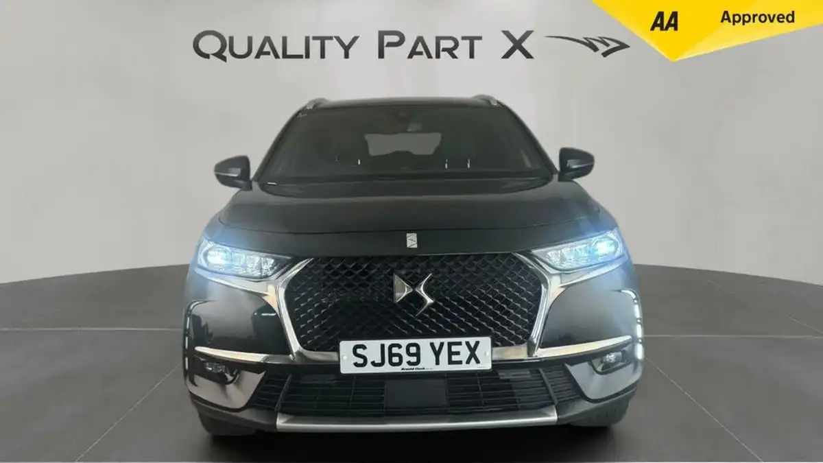 2019-ds-ds-7-crossback-12-puretech-prestige-big-7
