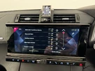 2019-ds-ds-7-crossback-12-puretech-prestige-small-42