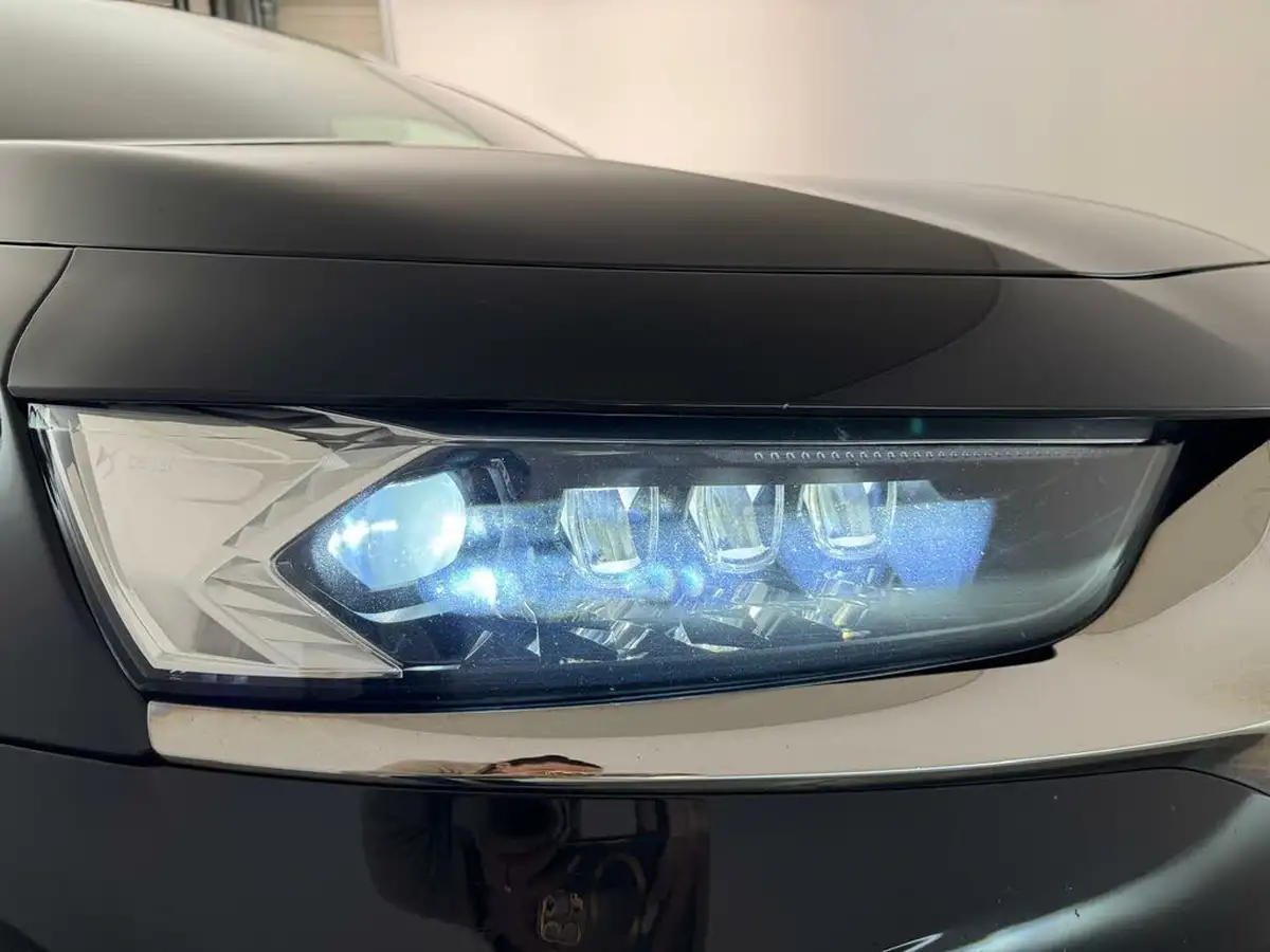 2019-ds-ds-7-crossback-12-puretech-prestige-big-31