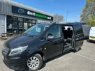 2015-mercedes-benz-vito-21cdi-tourer-select-114-bluetec-compact-small-5