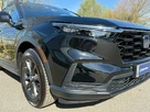 2024-honda-cr-v-20-i-mmd-elegance-small-30