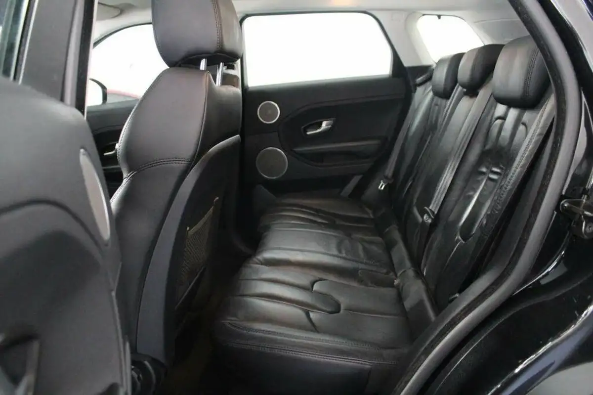 2014-land-rover-range-rover-evoque-22sd4-pure-tech-hatchback-5d-auto-big-45