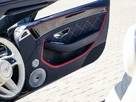 2023-bentley-continental-40-gt-v8-mulliner-convertible-small-44