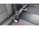2024-renault-captur-10-tce-techno-small-16