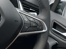 2022-dacia-sandero-10-sce-essential-small-15