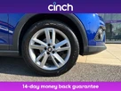 2020-seat-arona-10-tsi-fr-115ps-small-19