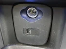 2019-mini-cooper-15-cooper-classic-hatchback-5d-small-14
