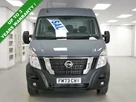 2024-nissan-interstar-23dci-f35-l3h2-tekna-135pseu6d-panel-van-small-6