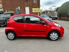 2009-peugeot-107-10-urban-3d-2-tronic-small-1