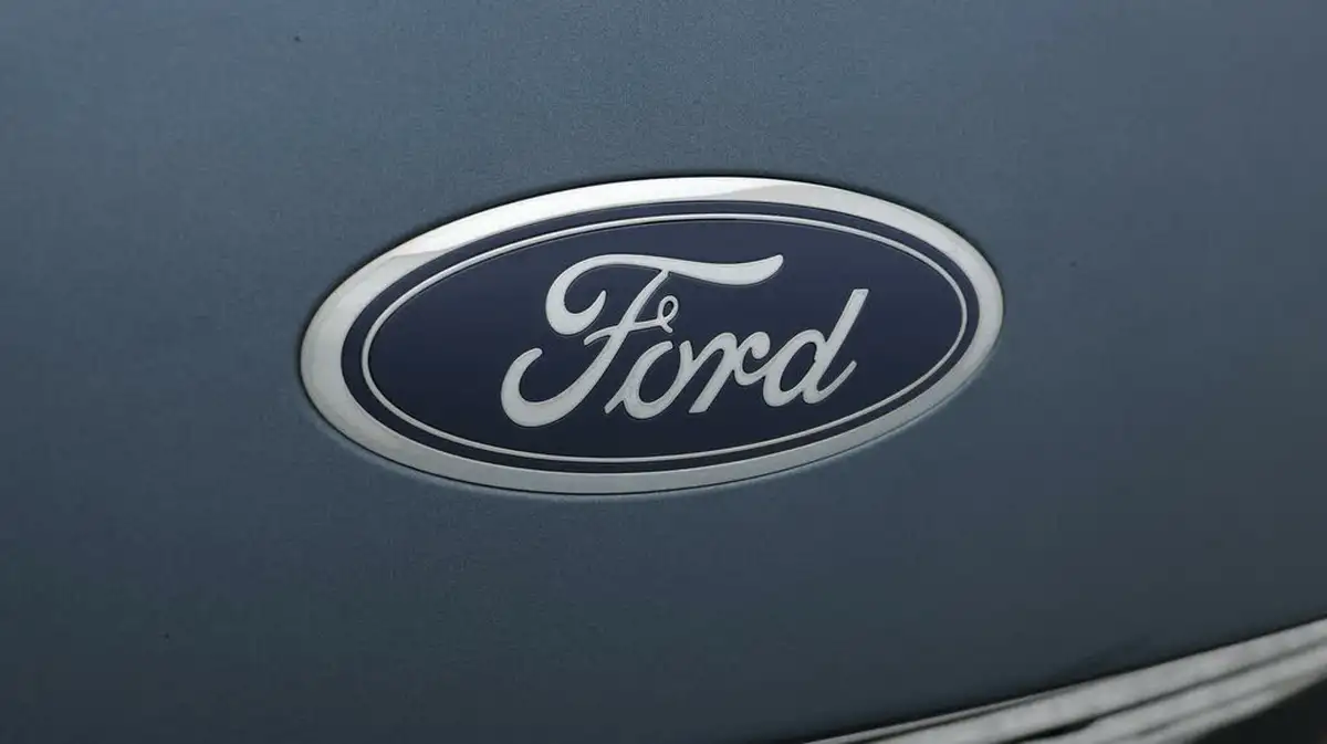 2022-ford-kuga-15-titanium-edition-big-22