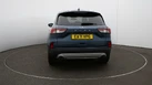 2022-ford-kuga-15-titanium-edition-small-50