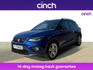 2020-seat-arona-10-tsi-fr-115ps-small-2