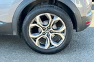 2022-renault-captur-10-tce-techno-small-7