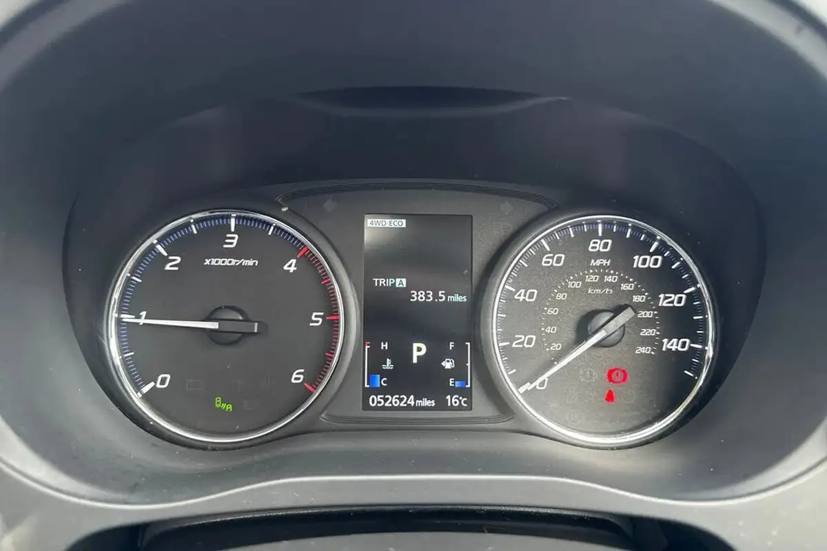 2017-mitsubishi-outlander-22di-d-4-auto-big-39