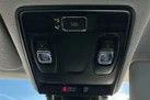 2022-renault-captur-10-tce-techno-small-31