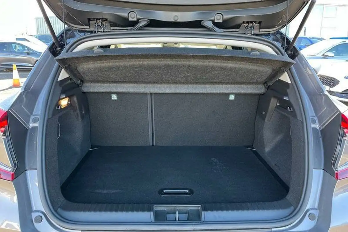2022-renault-captur-10-tce-techno-big-20