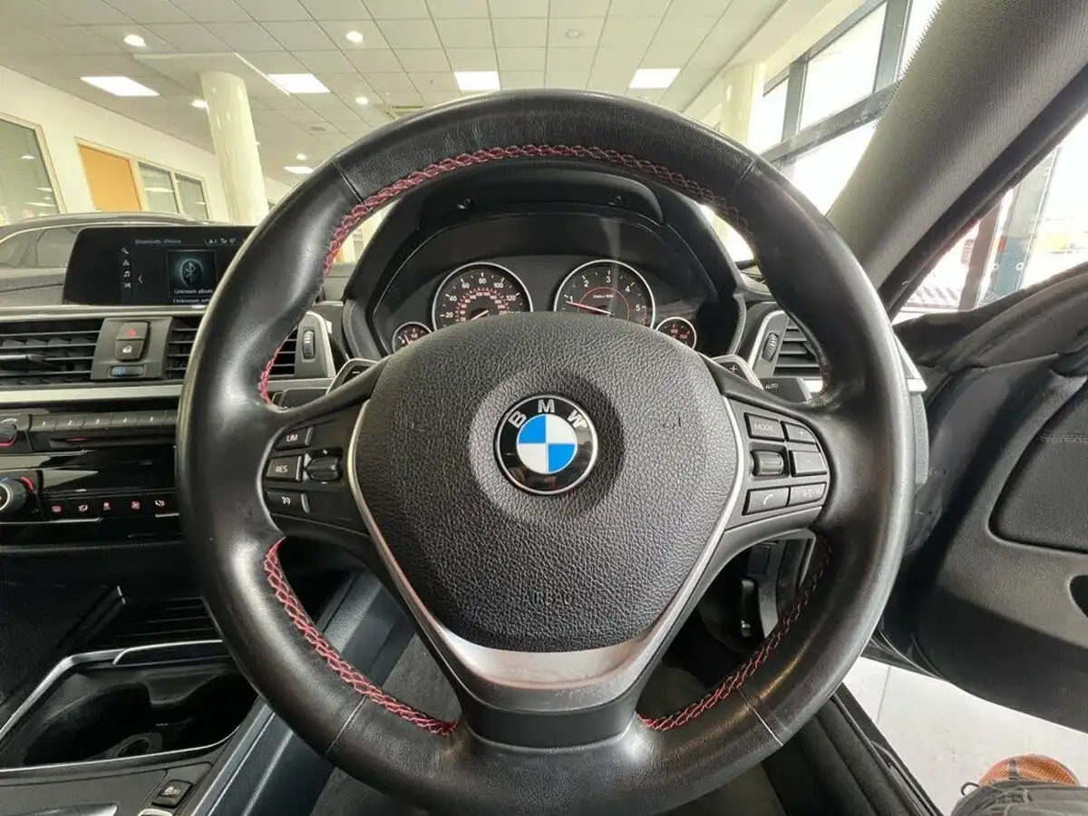 2018-bmw-4-series-20td-420d-sport-188bhp-ss-gran-coupe-5d-auto-big-35