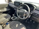 2023-dacia-sandero-10-tce-expression-100bhp-bi-fuel-small-7