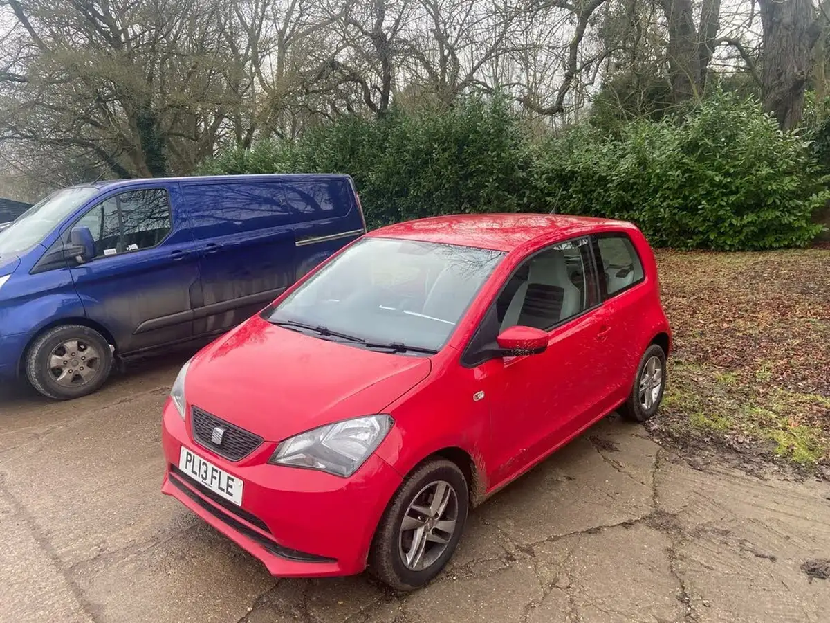 2013-seat-mii-10-toca-3d-big-3