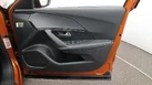 2022-peugeot-2008-suv-e-gt-premium-small-15